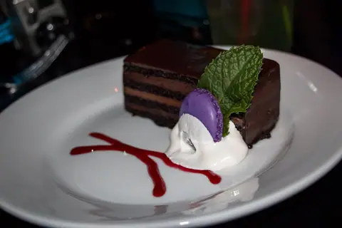 Nafees Bakers & Sweets photo 4